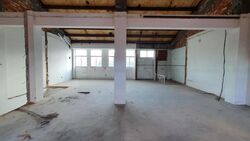 Eastwind Mansions (D15), Shop House #463494611